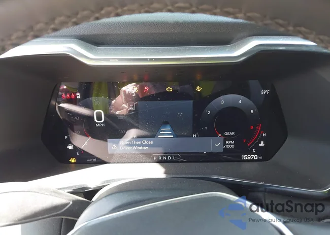 1GTP5BEKXR1260225: 44358794