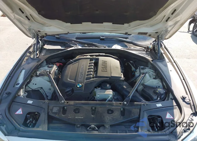 WBA5B1C50FD921114: 44358795