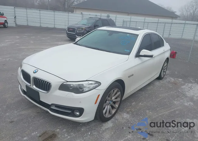 WBA5B1C50FD921114: 44358795