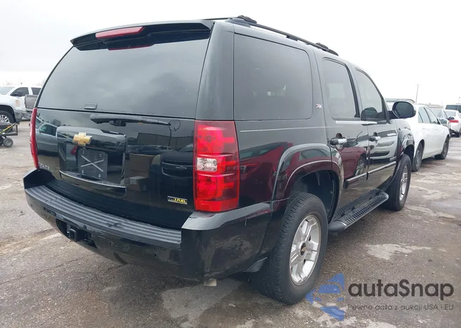 1GNFK13097R333848: 44358799