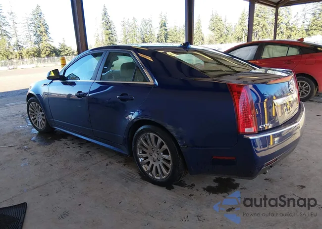 1G6DS5E34D0150441: 44358801