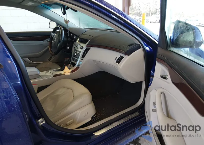 1G6DS5E34D0150441: 44358801