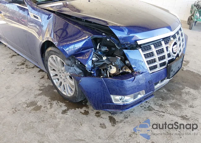 1G6DS5E34D0150441: 44358801