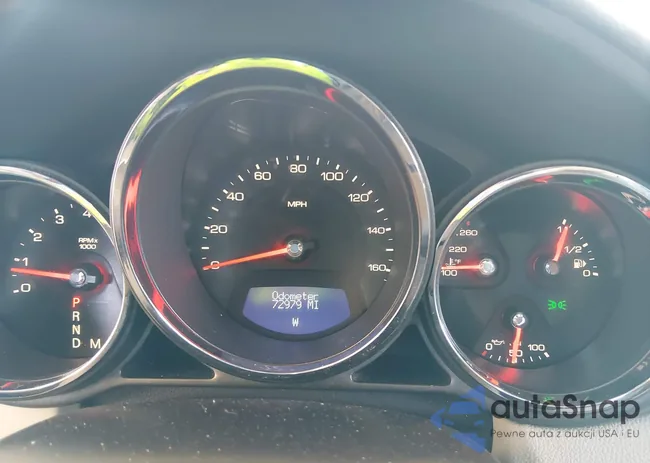 1G6DS5E34D0150441: 44358801