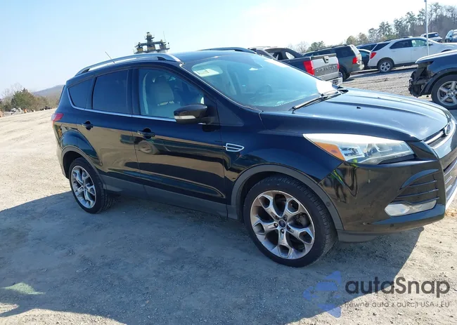 1FMCU0JX6GUC64657: 44358802