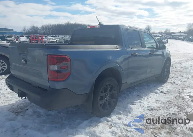 3FTTW8JA4SRA77300: 44358804