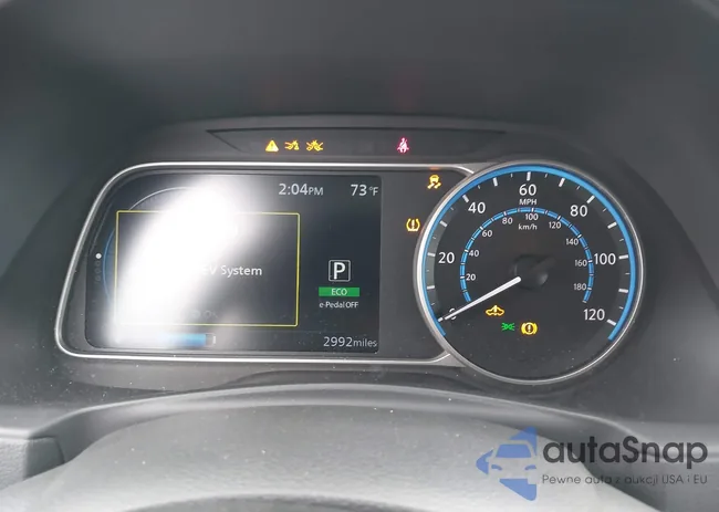 1N4CZ1CV4SC566878: 44358805