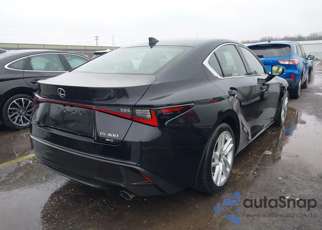 JTHA81F27M5045424: 44358806