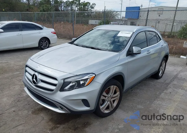 WDCTG4EB5GJ205712: 44358809