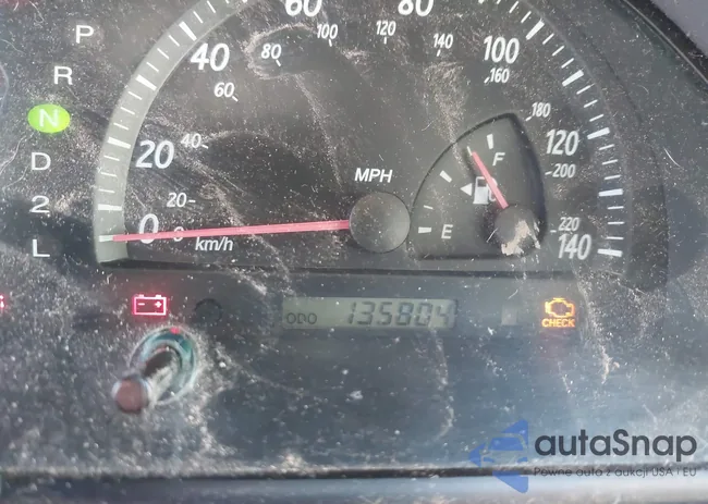 4T1BE32K92U569527: 44358811