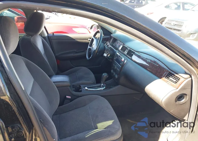 2G1WF5E34D1260901: 44358814