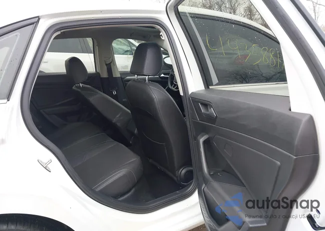 3VWCB7BU1LM030896: 44358817