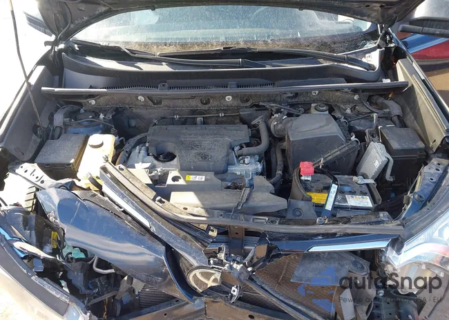 JTMBFREV4JD242588: 44358821