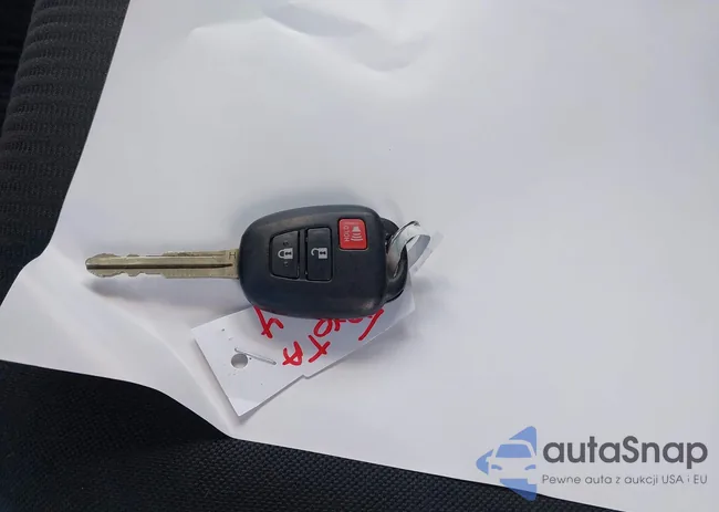 JTMBFREV4JD242588: 44358821