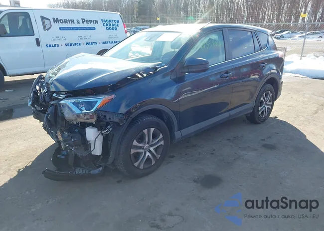 JTMBFREV4JD242588: 44358821