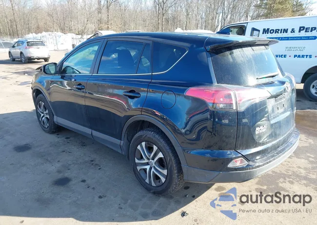 JTMBFREV4JD242588: 44358821