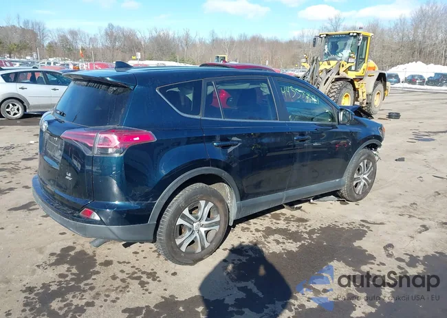 JTMBFREV4JD242588: 44358821