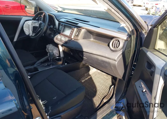 JTMBFREV4JD242588: 44358821