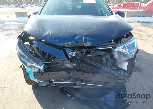 JTMBFREV4JD242588: 44358821