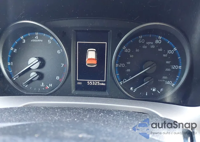 JTMBFREV4JD242588: 44358821