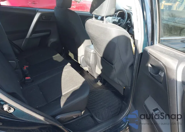 JTMBFREV4JD242588: 44358821