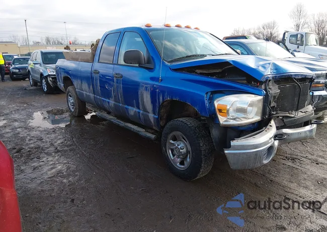 3D7KS28A08G146276: 44358824