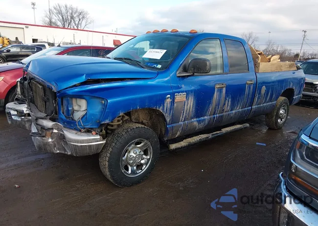 3D7KS28A08G146276: 44358824