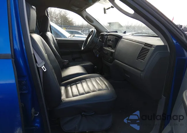 3D7KS28A08G146276: 44358824