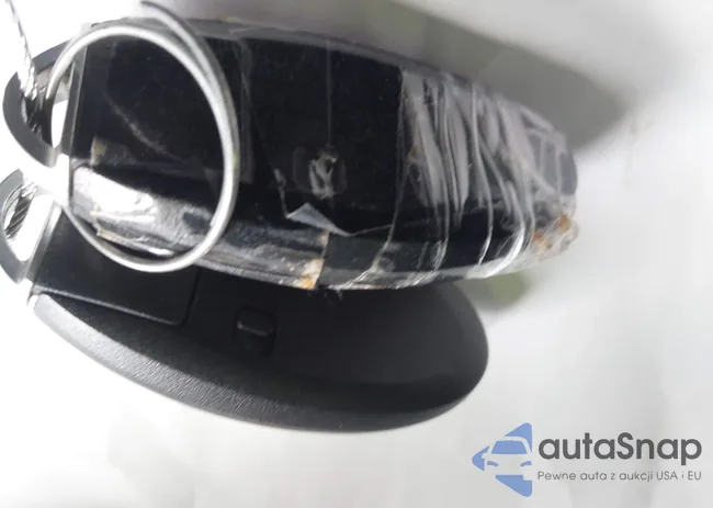 JN1CV7AP6JM400208: 44358829