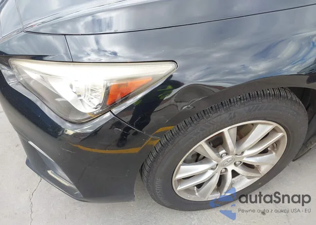 JN1CV7AP6JM400208: 44358829