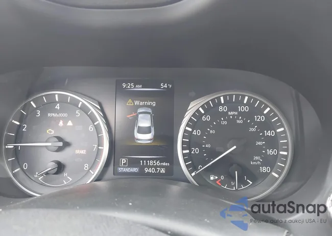 JN1CV7AP6JM400208: 44358829