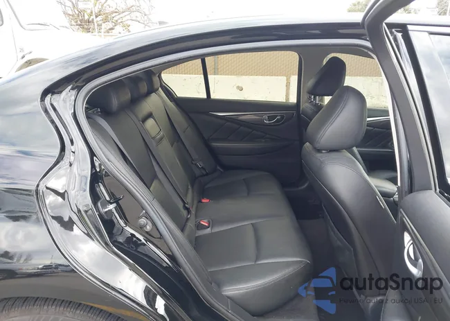 JN1CV7AP6JM400208: 44358829