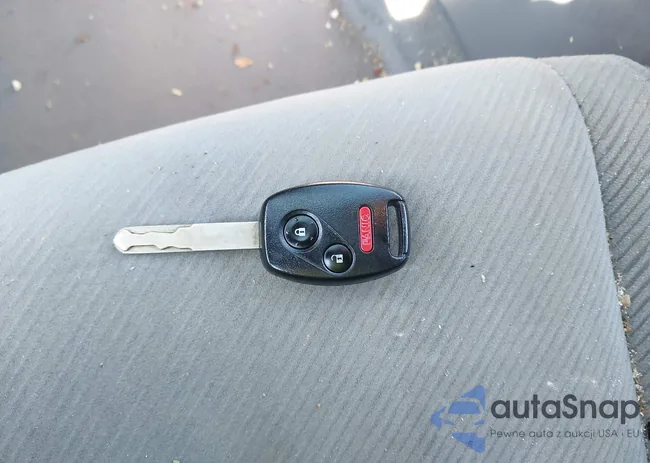 19XFA1F54BE031780: 44358833