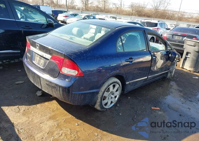 19XFA1F54BE031780: 44358833