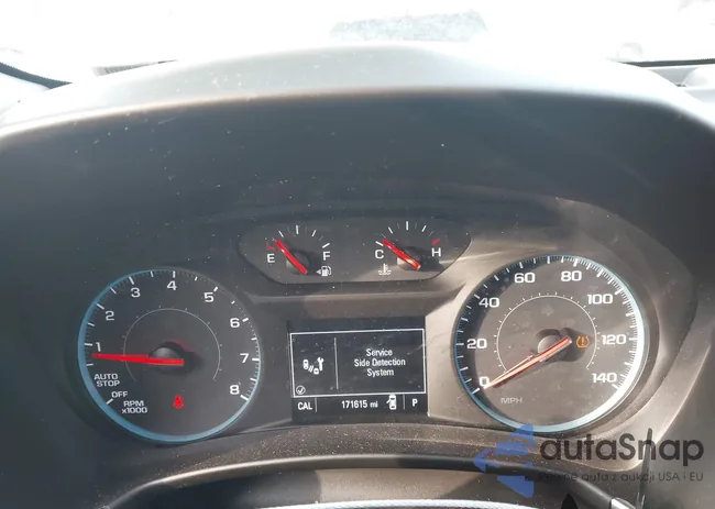 2GNAXJEVXJ6143676: 44358834