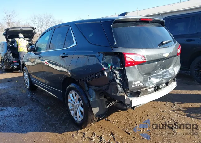 2GNAXJEVXJ6143676: 44358834