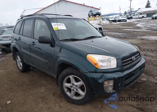 JTEHH20V036097409: 44358838