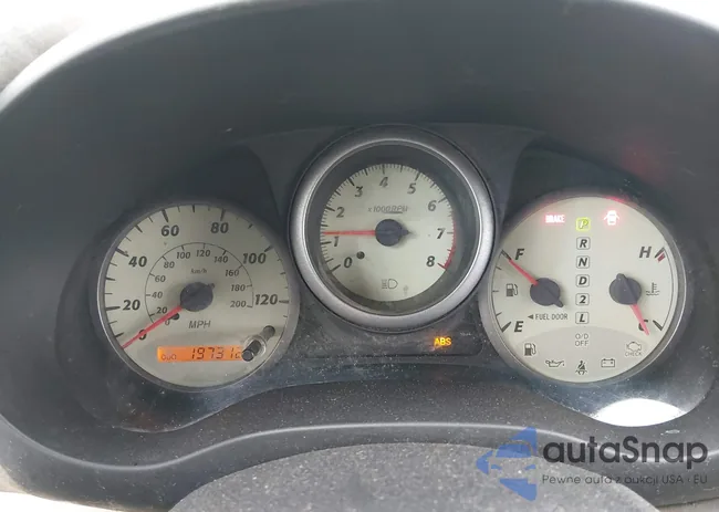 JTEHH20V036097409: 44358838