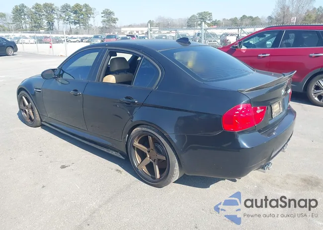 WBSPM9C53BE202540: 44358841