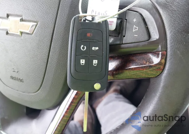 1G11F5RR3DF102325: 44358845