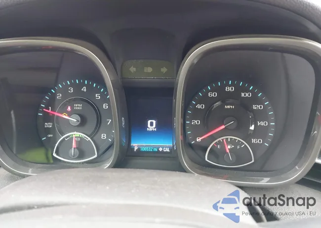 1G11F5RR3DF102325: 44358845