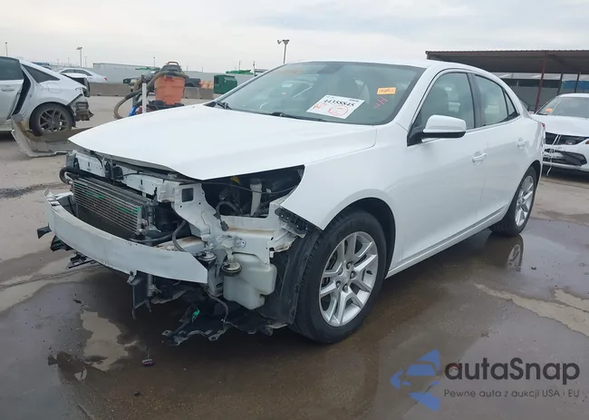 1G11F5RR3DF102325: 44358845