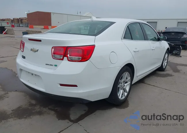 1G11F5RR3DF102325: 44358845