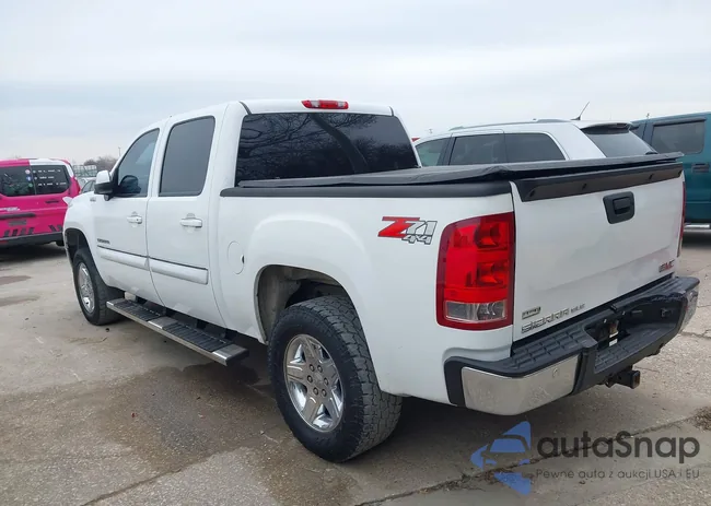 3GTP2VE31BG125080: 44358847