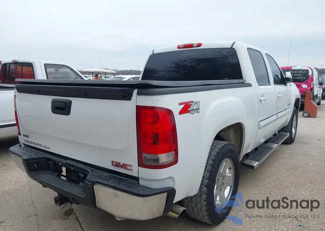 3GTP2VE31BG125080: 44358847