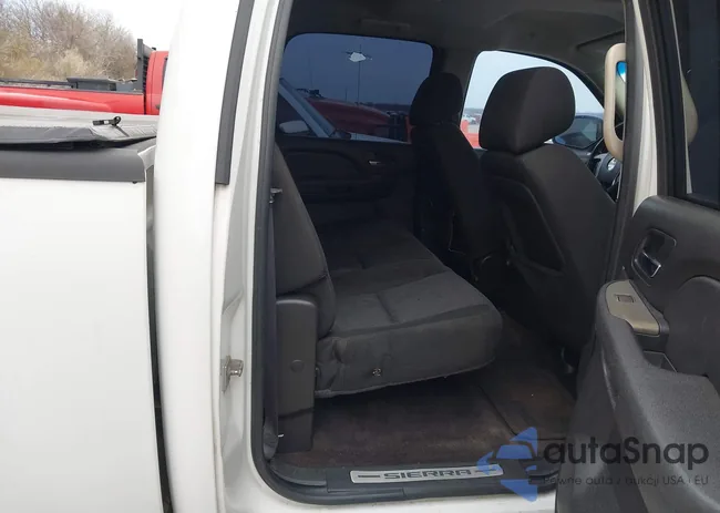 3GTP2VE31BG125080: 44358847