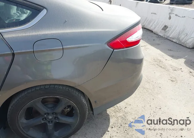 3FA6P0UU4ER360176: 44358850