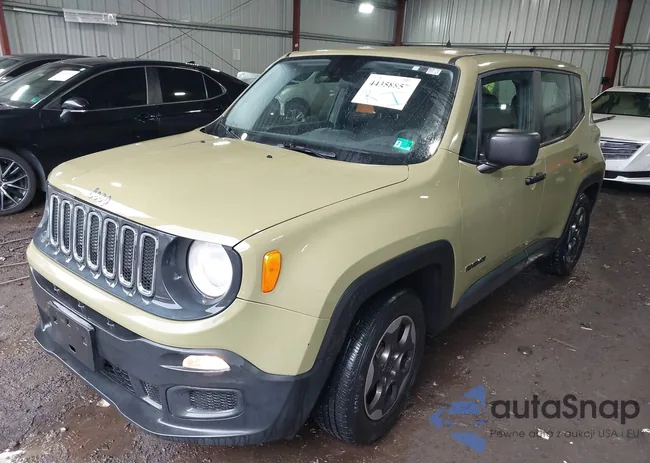 ZACCJAAT6FPB79026: 44358857