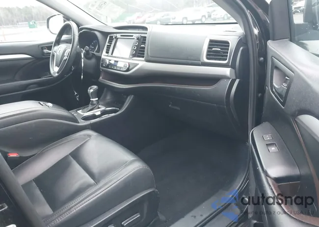 5TDJZRFH5KS742941: 44358858