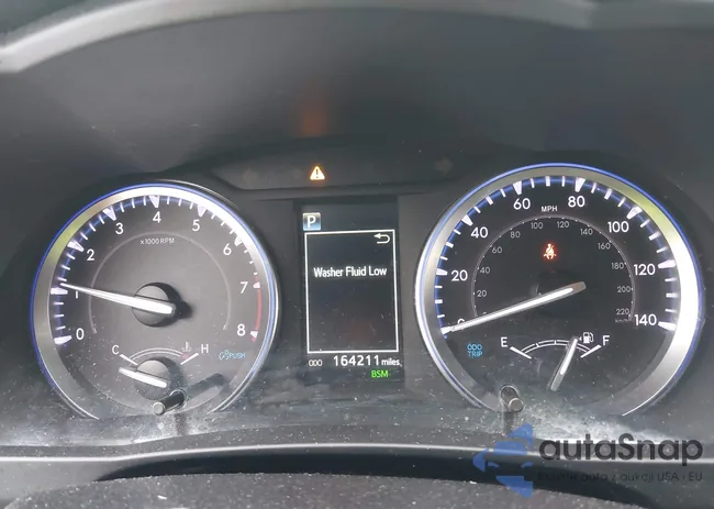 5TDJZRFH5KS742941: 44358858